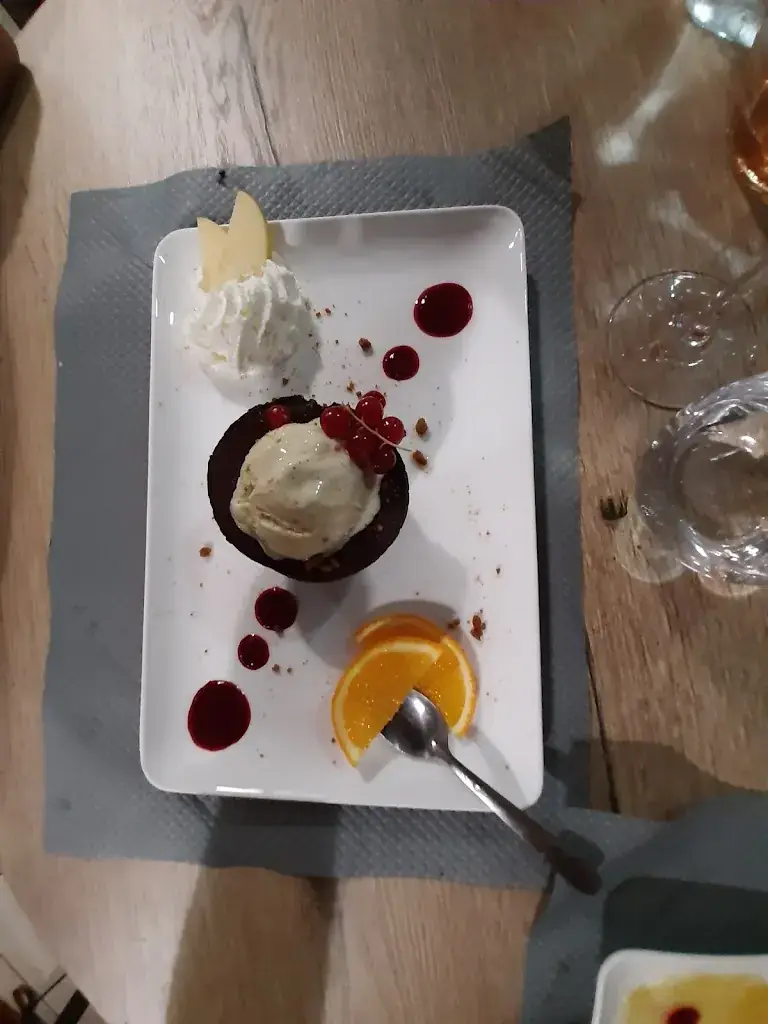 Menu_Le Bistrot des Saveurs _Arandon-Passins_image_6