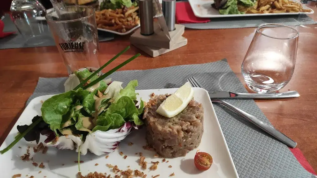 Menu_Le Bistrot des Saveurs _Arandon-Passins_image_8