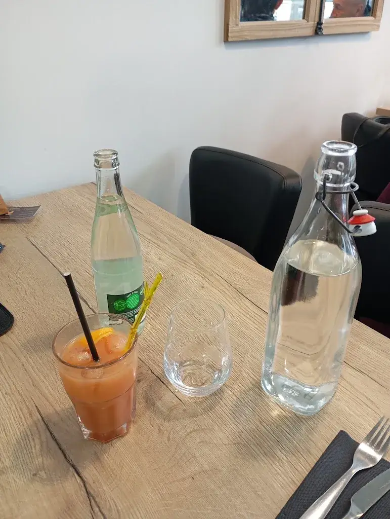 Menu_Le Bistrot des Saveurs _Arandon-Passins_image_9