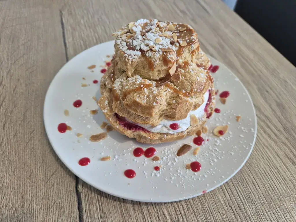 Le Bistrot des Saveurs _Arandon-Passins_slider_image_2