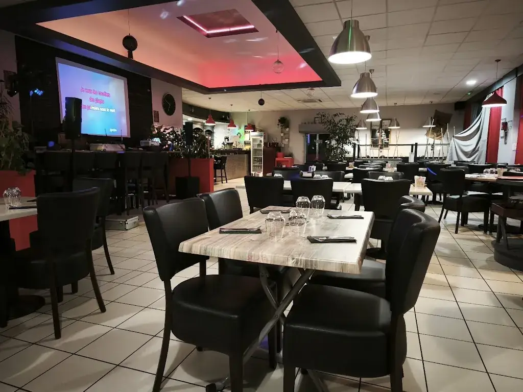 Le Bistrot des Saveurs _Arandon-Passins_slider_image_3