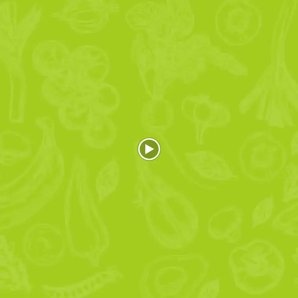 Green sur mesure Marseille - Salades Pokés Pasta_Marseille_slider_image_2