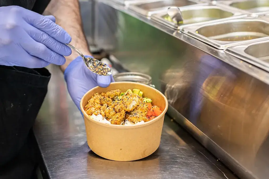 Green sur mesure Marseille - Salades Pokés Pasta_Marseille_slider_image_3