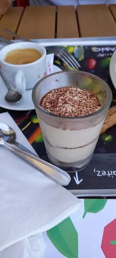 Menu_Vapiano Marseille Terrasses du Port Pasta Pizza Bar_Marseille_image_6