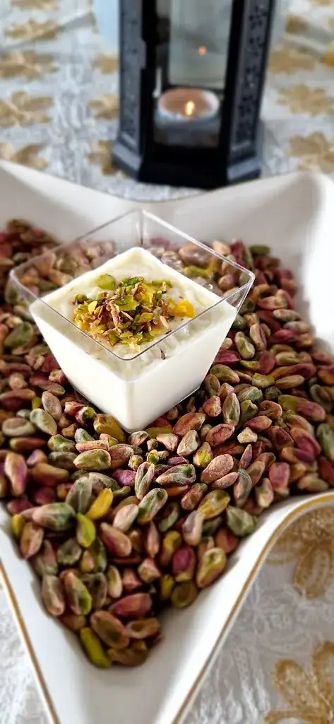 Menu_Grenade et Pistache - Les Docks Village_Marseille_image_7