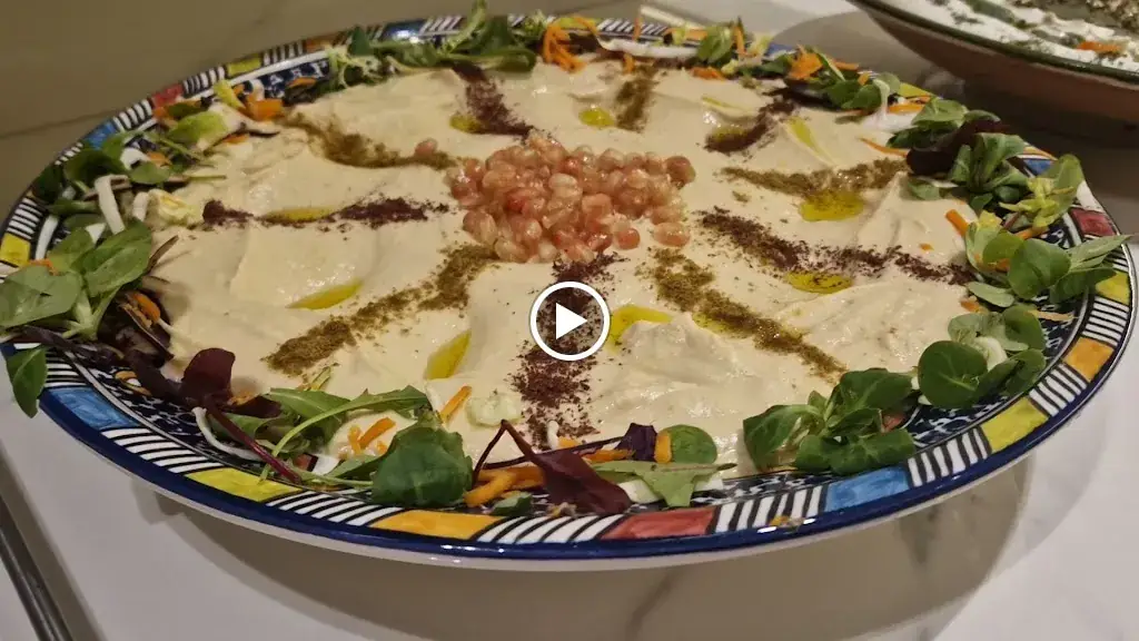 Grenade et Pistache - Les Docks Village_Marseille_slider_image_2