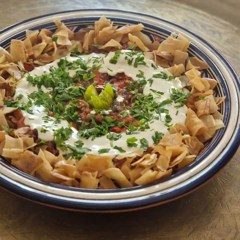 Grenade et Pistache - Les Docks Village_Marseille_slider_image_3