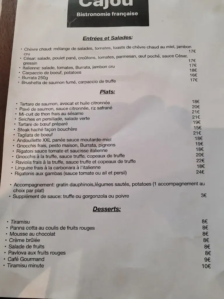 Menu_Cajou_Marseille_immagine_2