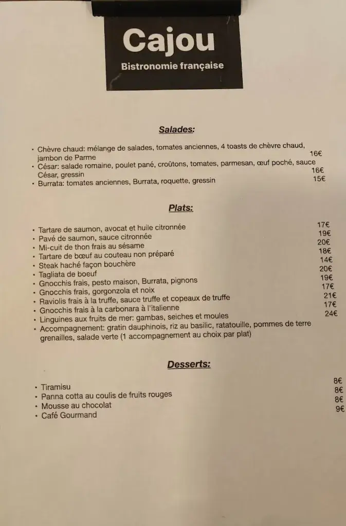 Menu_Cajou_Marseille_immagine_3