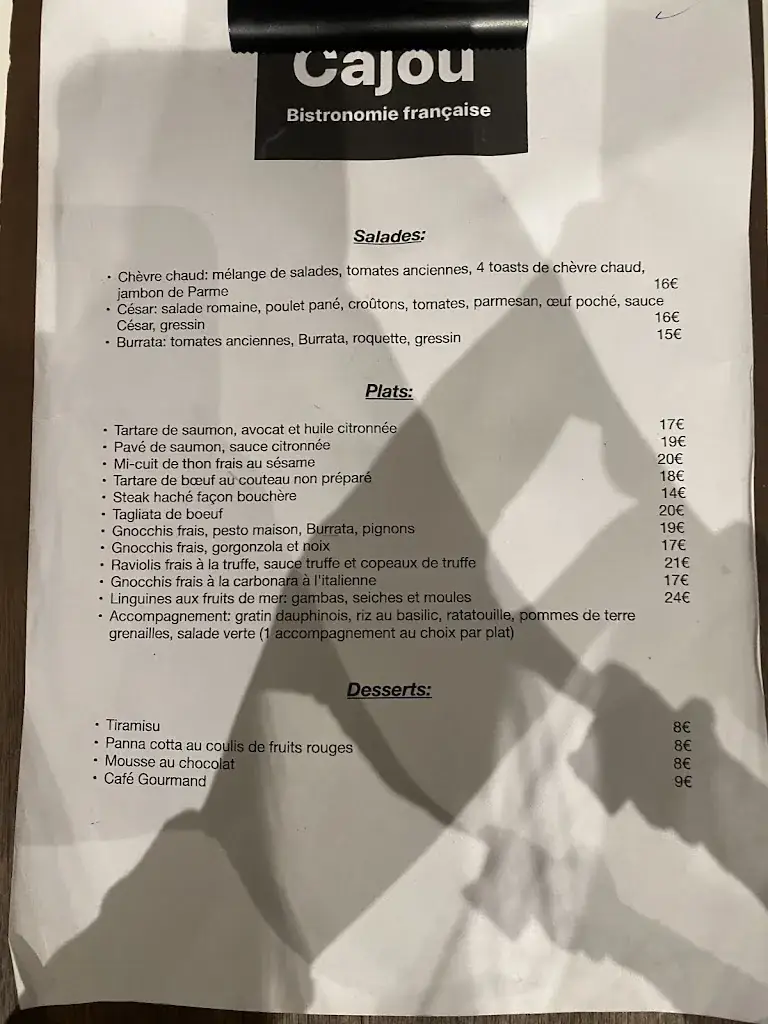 Menu_Cajou_Marseille_immagine_4