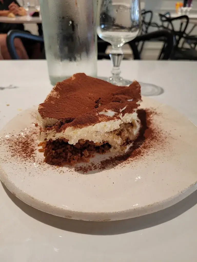 Menu_Cajou_Marseille_immagine_5