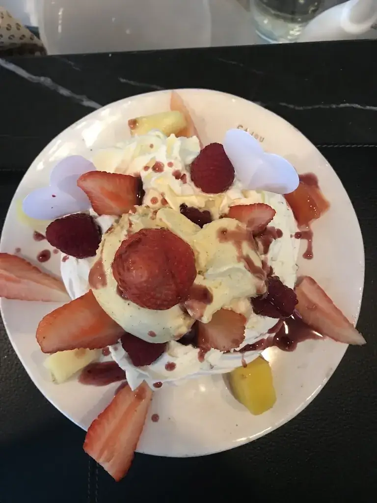 Menu_Cajou_Marseille_immagine_6