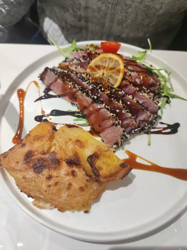 Menu_Cajou_Marseille_immagine_7