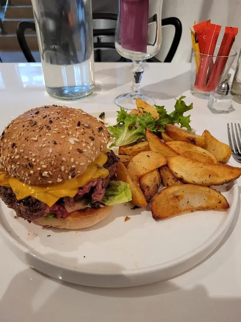 Menu_Cajou_Marseille_immagine_8