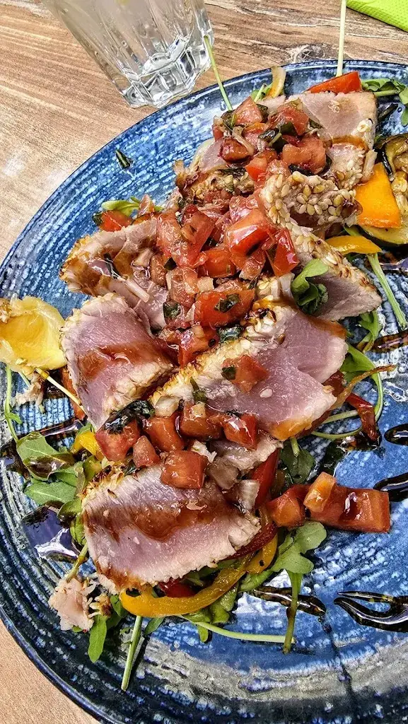 Menu_Cajou_Marseille_immagine_9