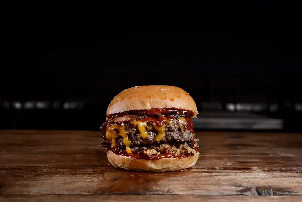 Menu_King Marcel Marseille_Marseille_image_4