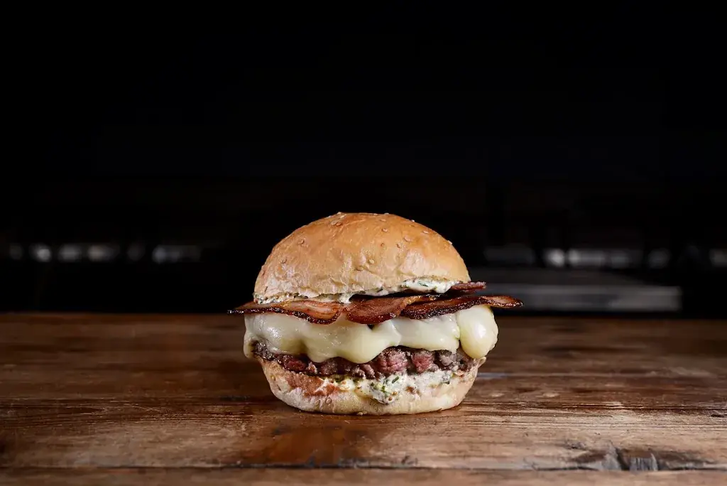 Menu_King Marcel Marseille_Marseille_image_6