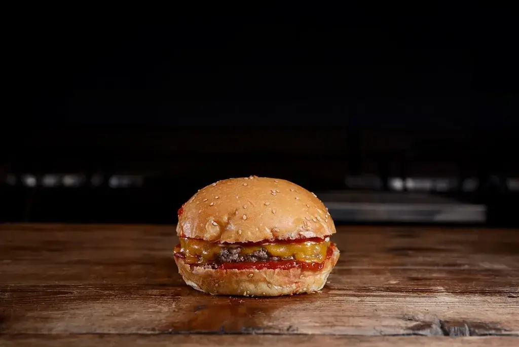 Menu_King Marcel Marseille_Marseille_image_7