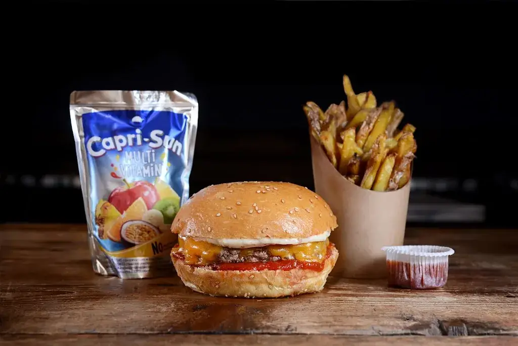 Menu_King Marcel Marseille_Marseille_image_8