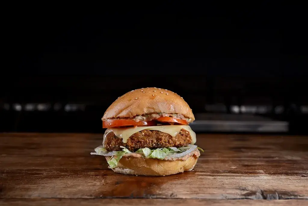 King Marcel Marseille_Marseille_slider_image_3