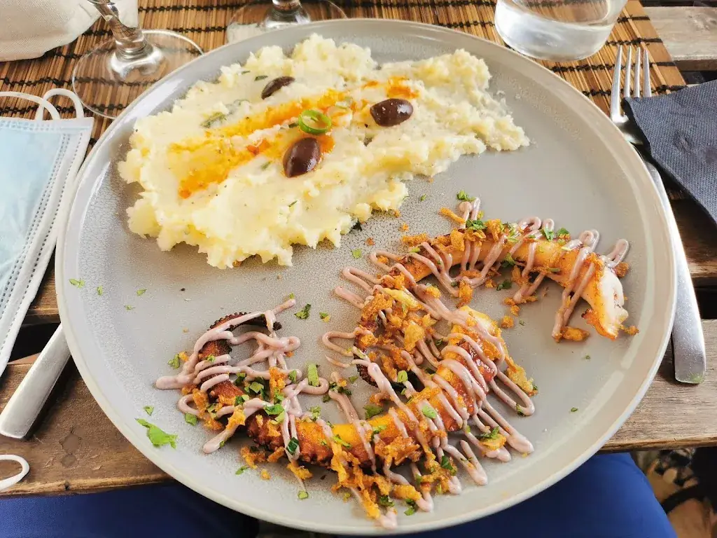 Menü_Le Refuge_Marseille_Bild_5