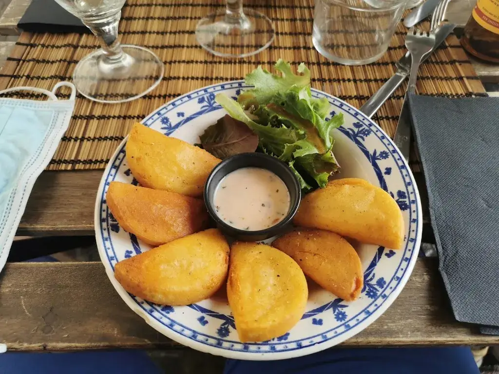 Menü_Le Refuge_Marseille_Bild_6