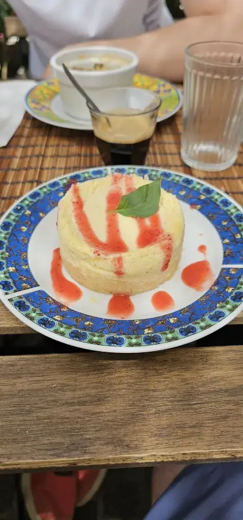 Menü_Le Refuge_Marseille_Bild_7