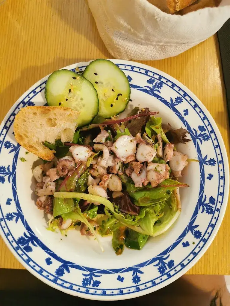 Menü_Le Refuge_Marseille_Bild_8