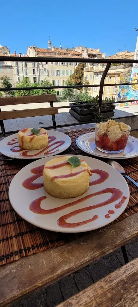 Menü_Le Refuge_Marseille_Bild_9