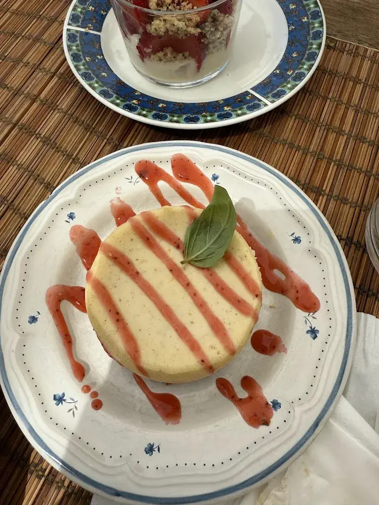 Le Refuge_Marseille_slider_image_3