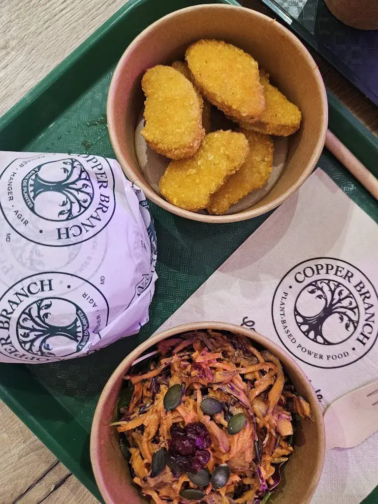 Menu_Copper Branch Marseille_Marseille_image_2