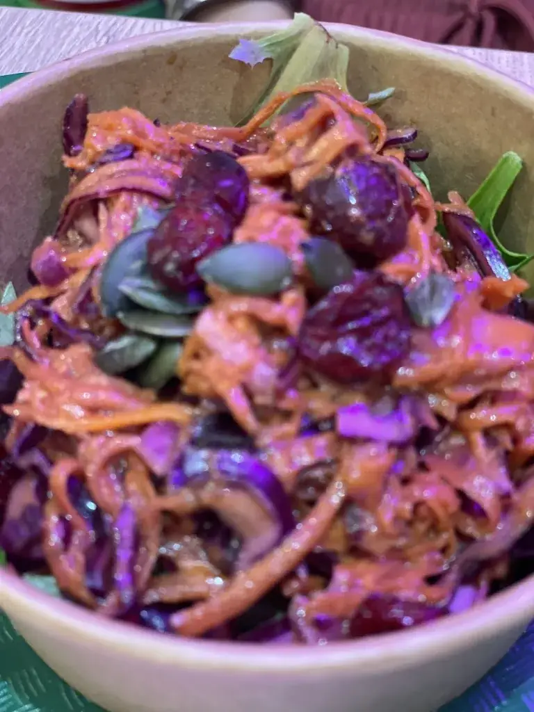 Menu_Copper Branch Marseille_Marseille_image_5