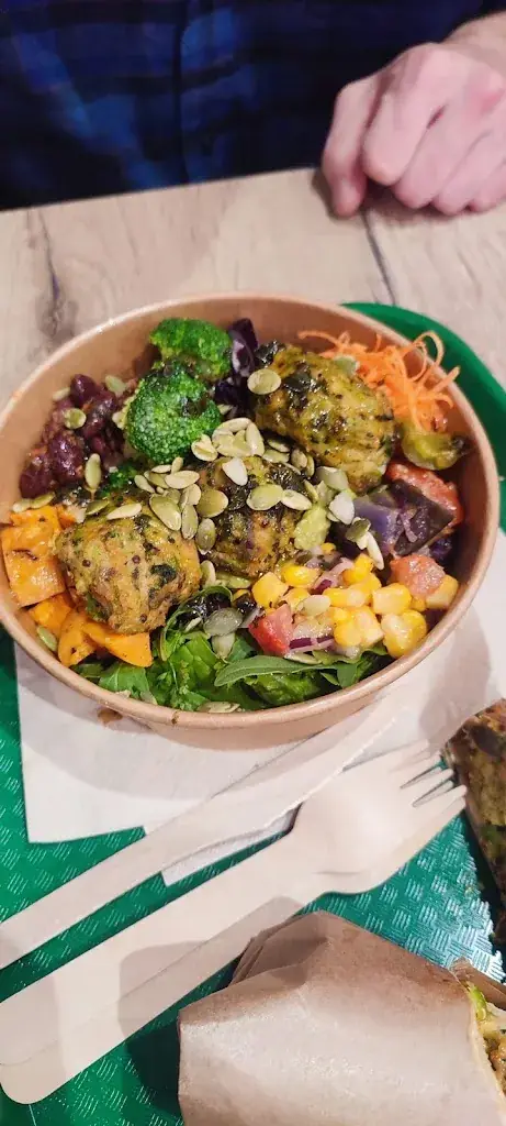 Menu_Copper Branch Marseille_Marseille_image_7