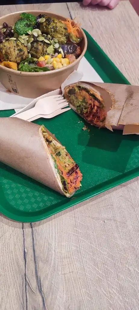 Menu_Copper Branch Marseille_Marseille_image_8