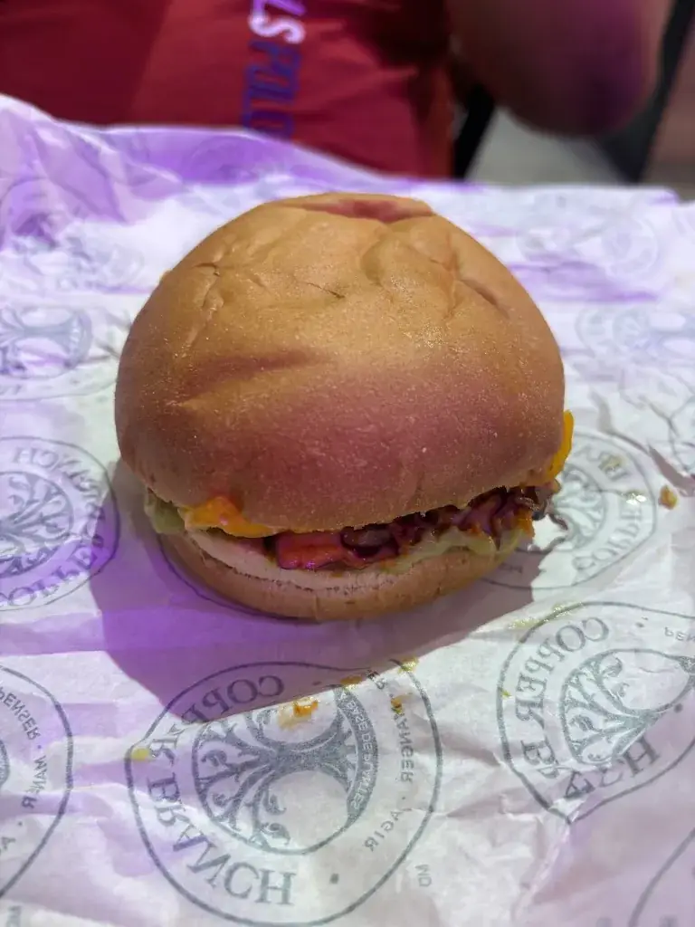 Menu_Copper Branch Marseille_Marseille_image_9