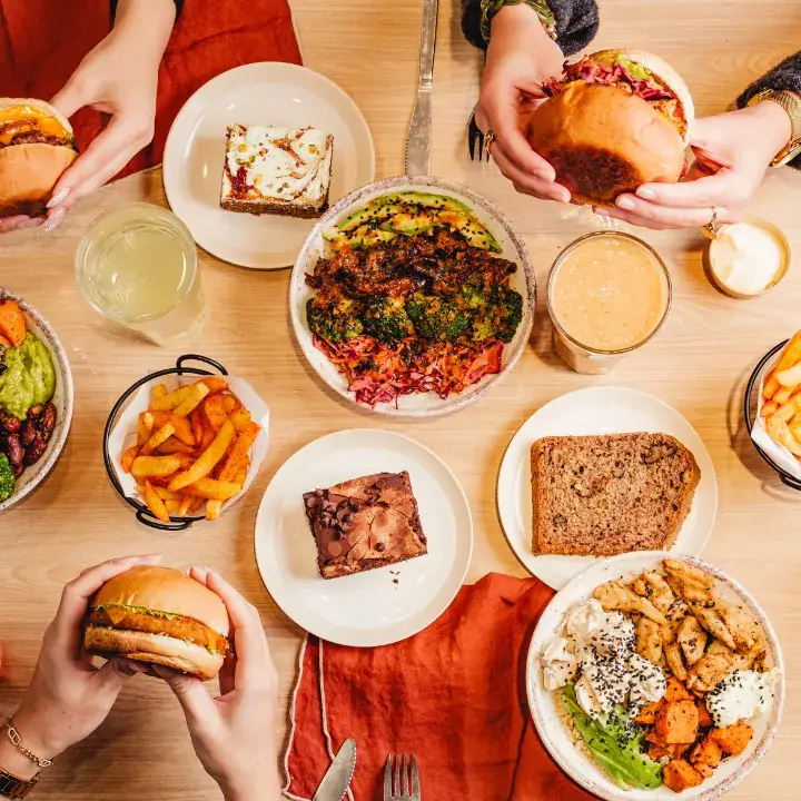 Copper Branch Marseille_Marseille_slider_image_2