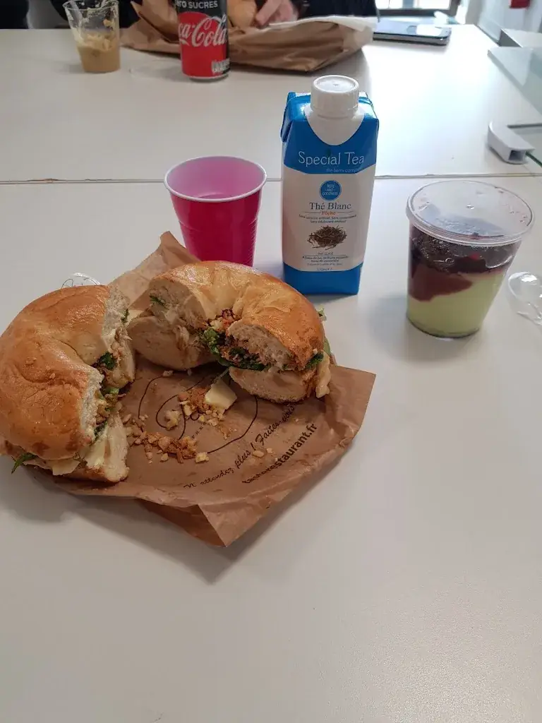 Menu_Taste la Marseillaise_Marseille_immagine_2