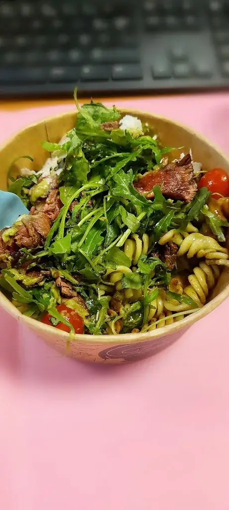 Menu_Taste la Marseillaise_Marseille_immagine_3