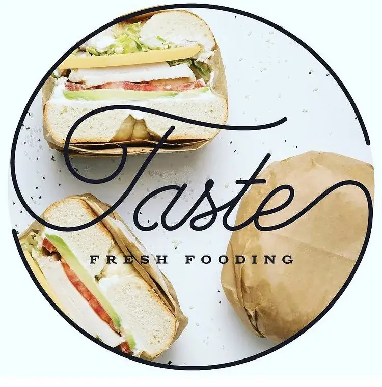 Menu_Taste la Marseillaise_Marseille_immagine_4