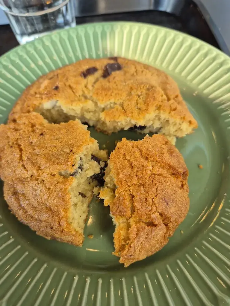 Menu_Taste la Marseillaise_Marseille_immagine_7