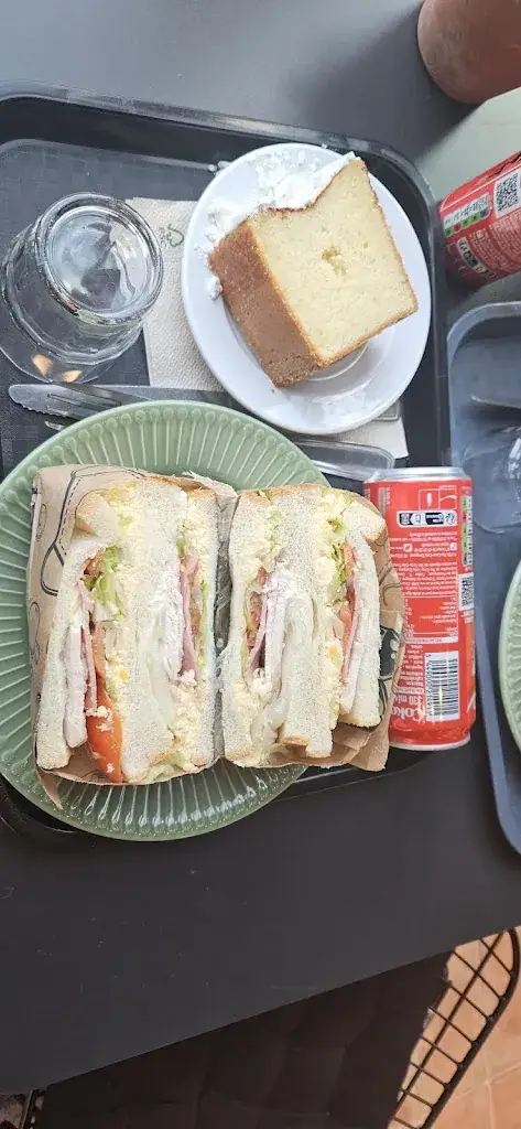 Menu_Taste la Marseillaise_Marseille_immagine_8