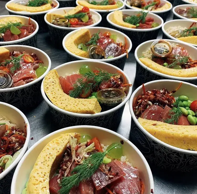 Taste la Marseillaise_Marseille_slider_image_2