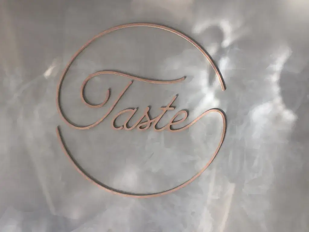 Taste la Marseillaise_Marseille_slider_image_3