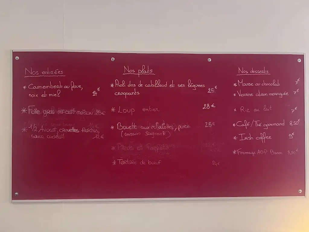 Menu_Au Coeur du Panier_Marseille_image_1
