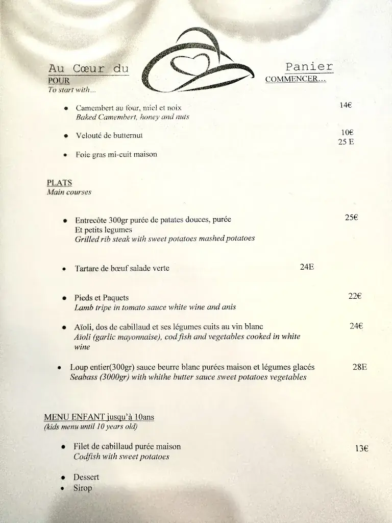 Menu_Au Coeur du Panier_Marseille_image_2