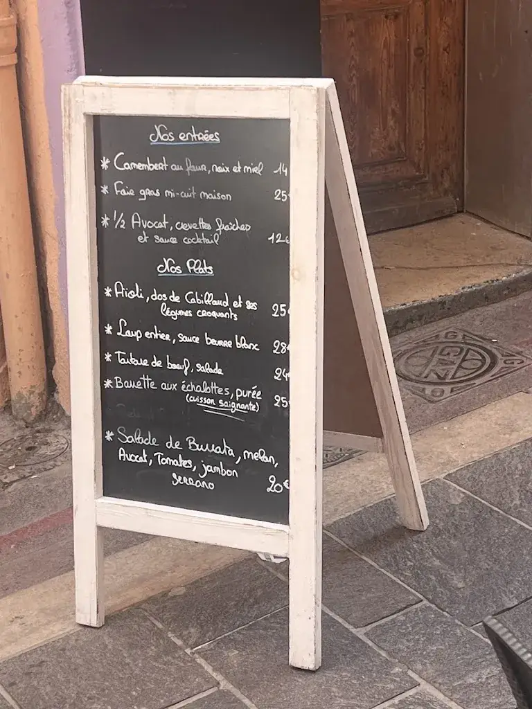 Menu_Au Coeur du Panier_Marseille_image_3