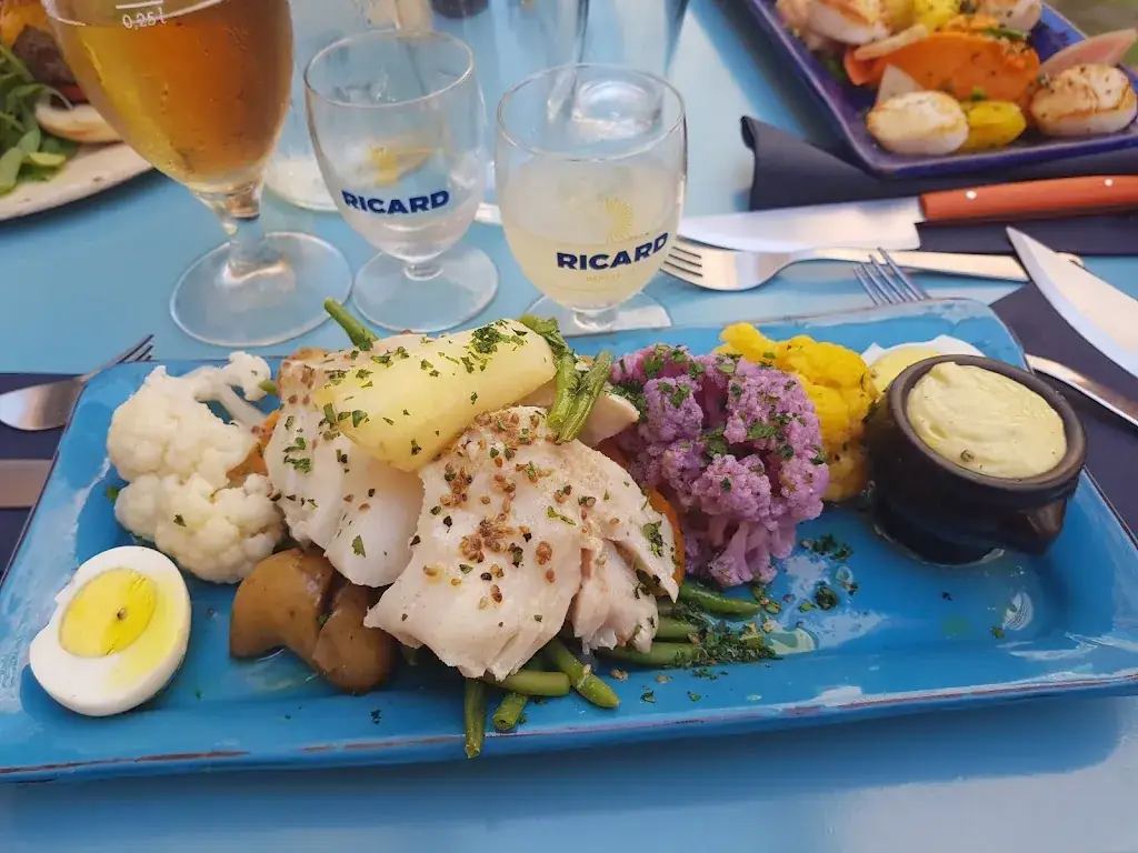 Menu_Au Coeur du Panier_Marseille_image_6