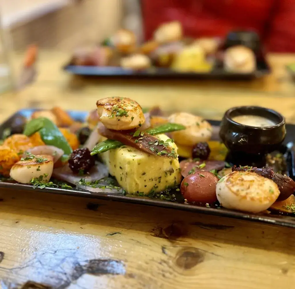 Menu_Au Coeur du Panier_Marseille_image_7