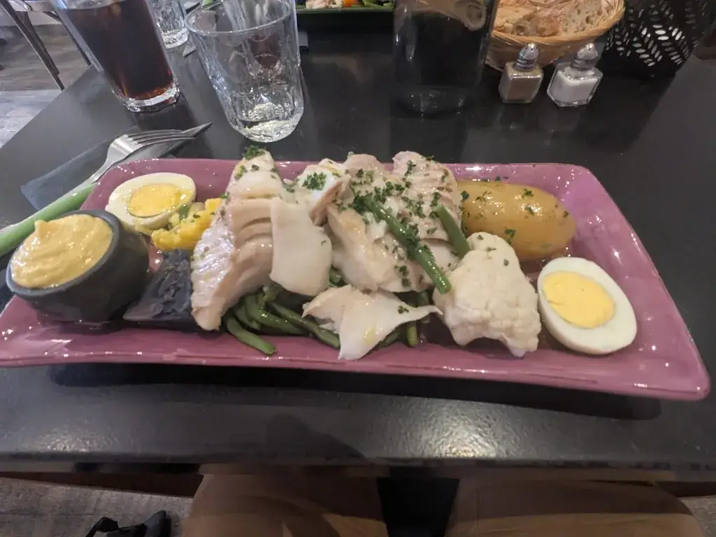 Etienne Frank_Au Coeur du Panier_Marseille_review