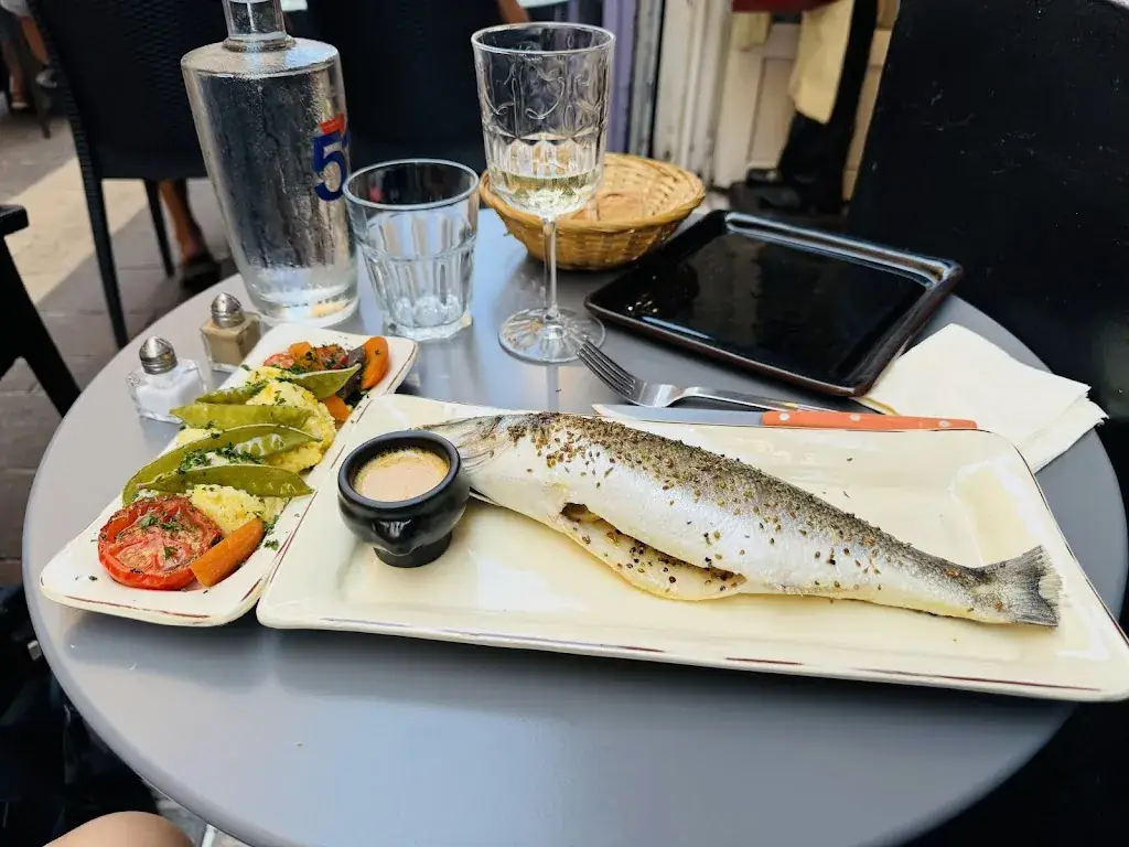 Au Coeur du Panier_Marseille_slider_image_3